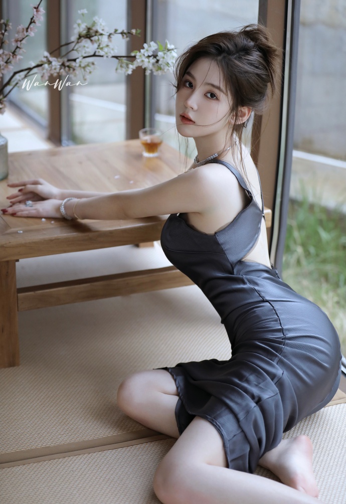 影视细节 · 安全