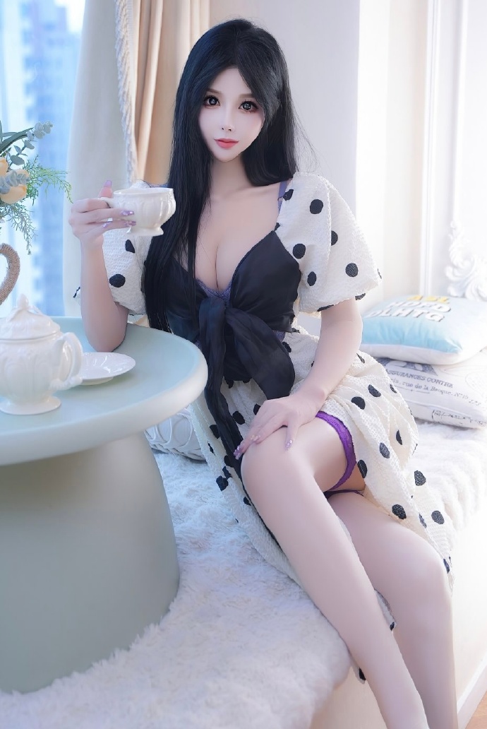 《这一秒过火》今晚首播，胡杏儿沙宝亮领衔，精彩纷呈引期待