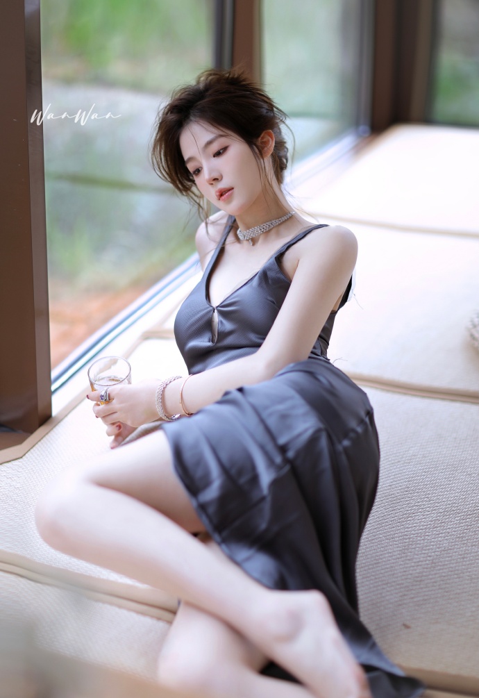 甄嬛传 封面