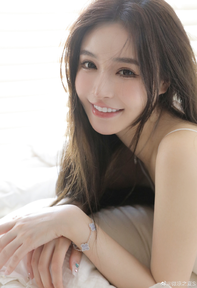 沙丘