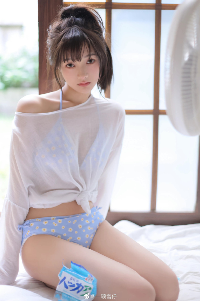 鬼子来了 封面