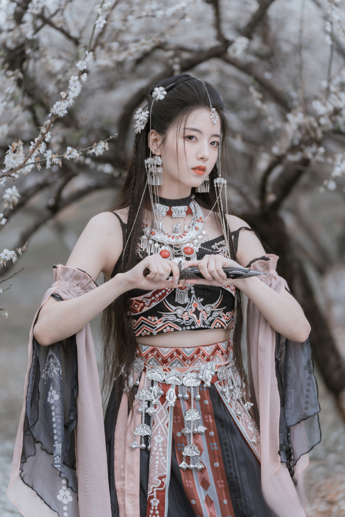 抓娃娃 封面
